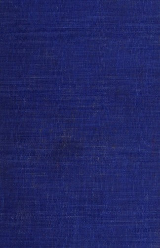 Childhood and Art Therapy: Notes on Theory and Application