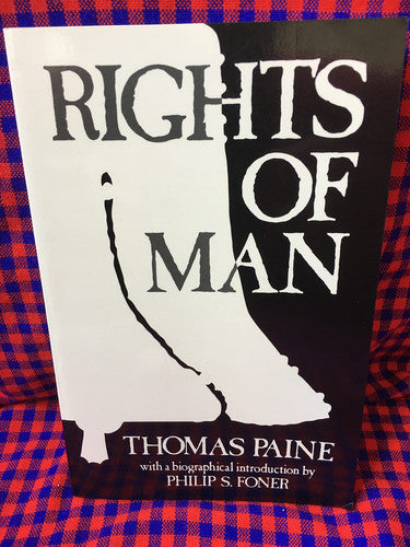 Rights of Man
