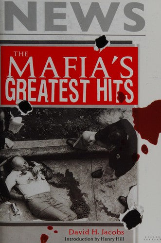 The Mafia's Greatest Hits