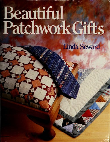 Beautiful Patchwork Gifts