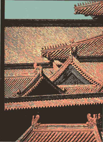 Peking
