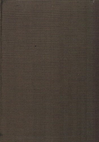 Looking at Pictures with Bernard Berenson