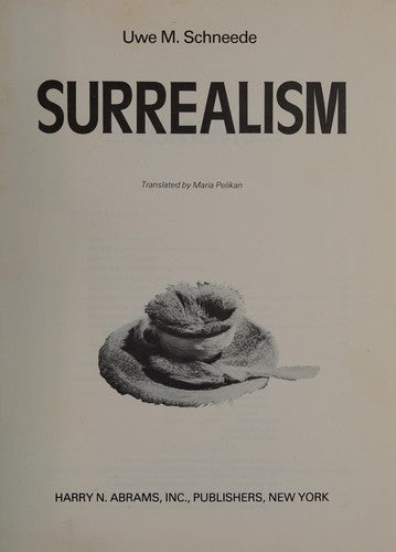 Surrealism
