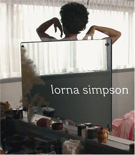 Simpson, Lorna