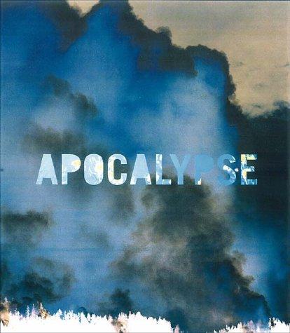 Apocalypse