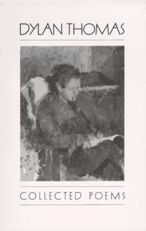 Collected Poems