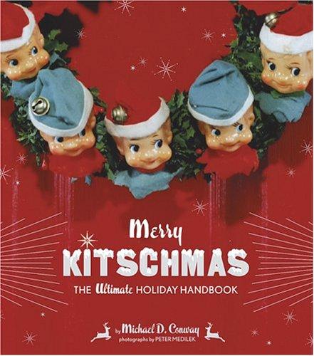 Merry Kitschmas