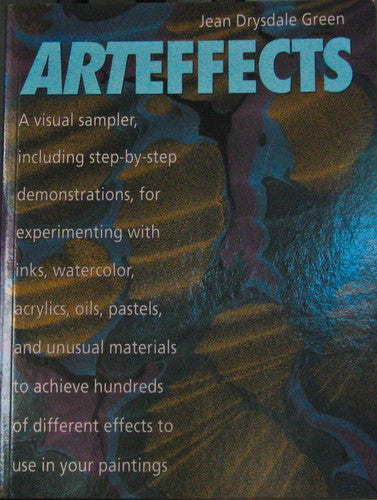 Arteffects