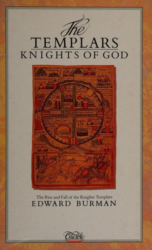 Templars, The - Knights of God