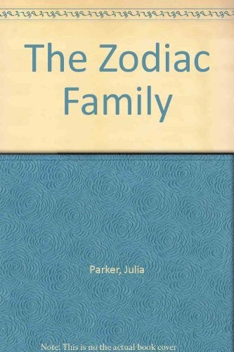 The Zodiac Family