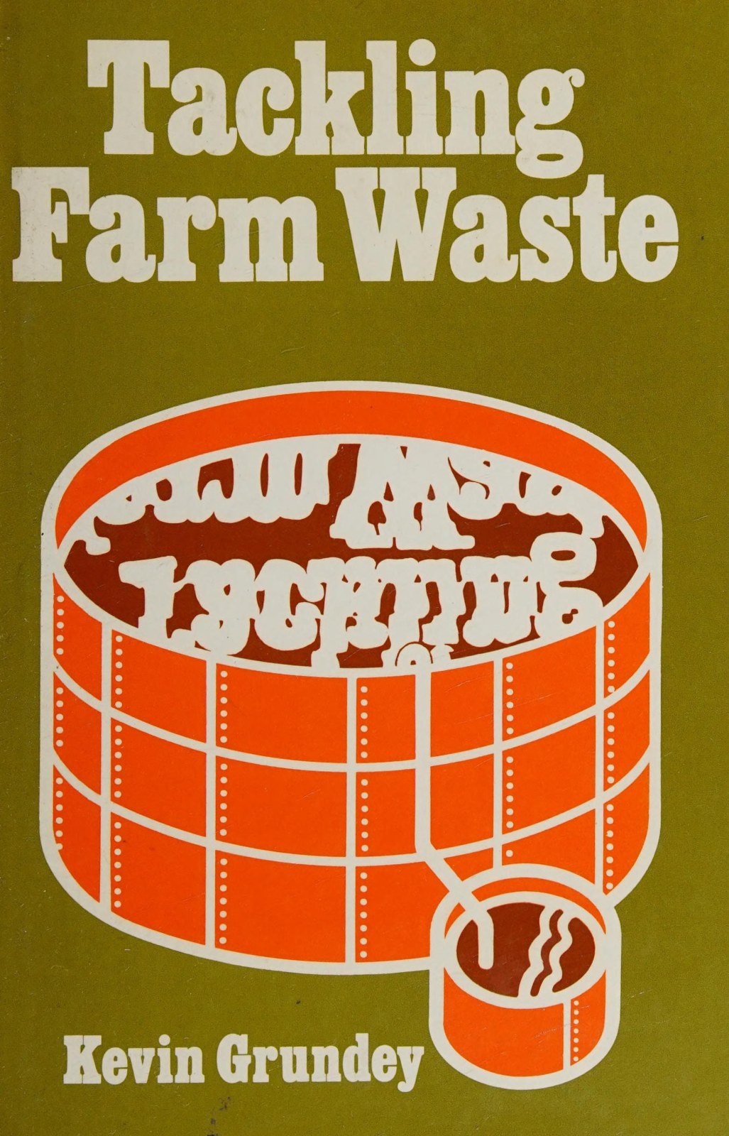 Tackling Farm Waste