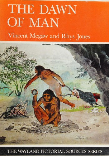Dawn of Man (Pictorial Sources S.)