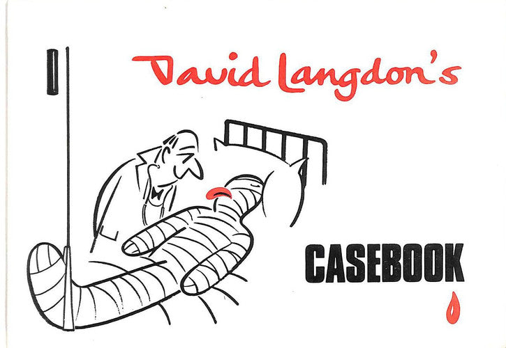 Casebook