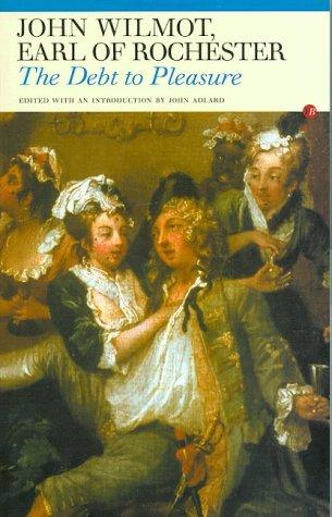 Debt to Pleasure (Fyfield Books)