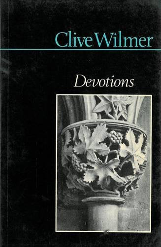 Devotions