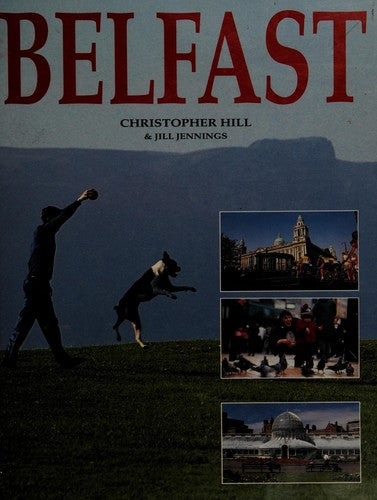 Belfast