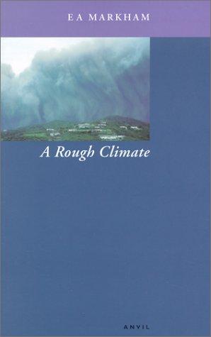 Rough Climate