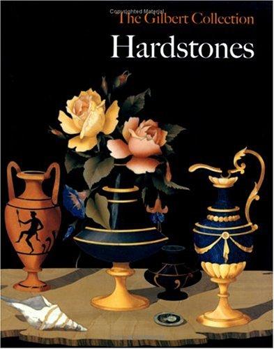 Hardstones (The Gilbert Collection)