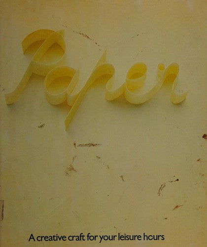 Paper