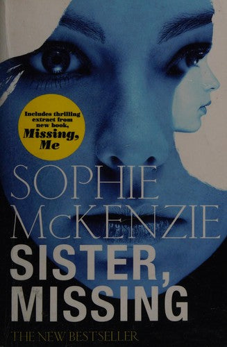 Sister, Missing