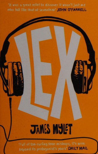 Lex
