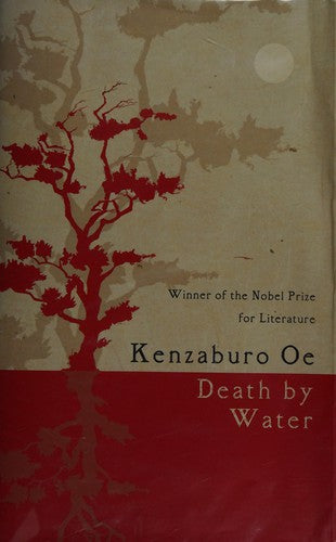 Death by Water
