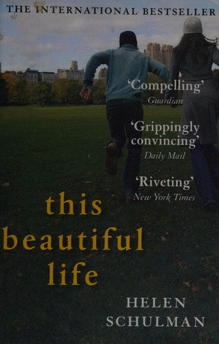 This Beautiful Life