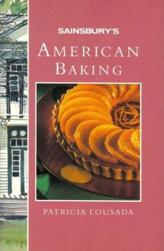 American Baking