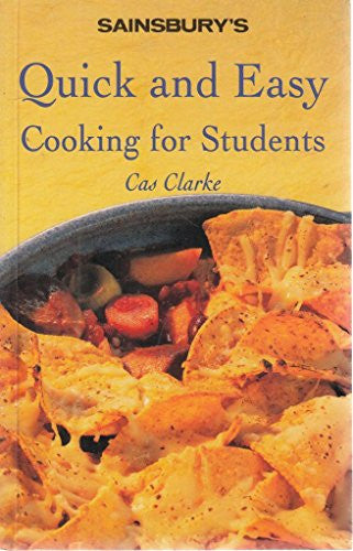 QUICK EASY COOKING STUDENTS _p