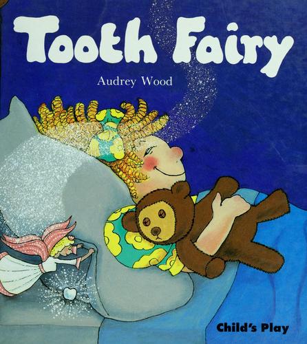 Tooth Fairy (Child's Play library)