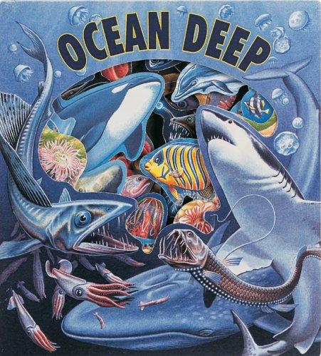 Ocean Deep