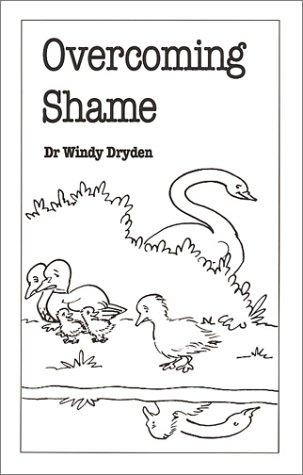 Overcoming Shame (Overcoming Common Problems S.)