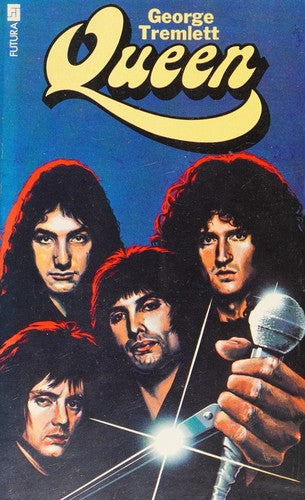 Queen (The Queen Story)