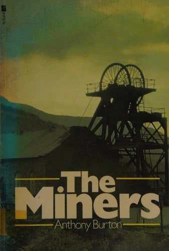 The Miners