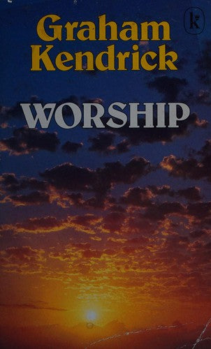 Worship