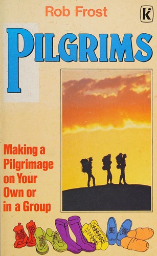 Pilgrims