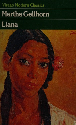 Liana (VMC)