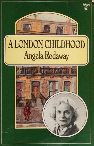 A London Childhood