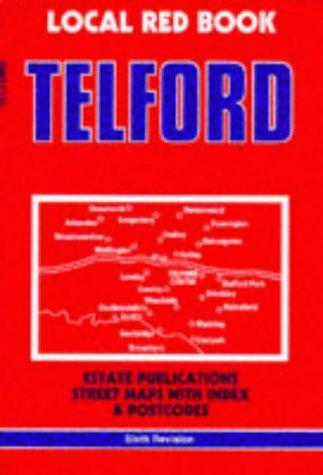 Telford (Local Red Book S.)