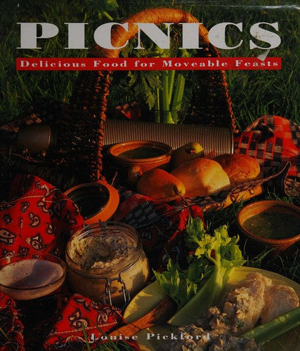 PICNICS