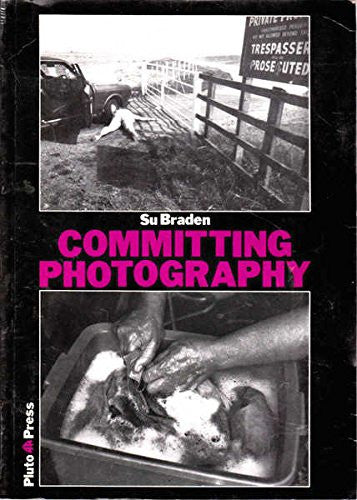 Committing Photography
