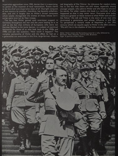 Der Führer