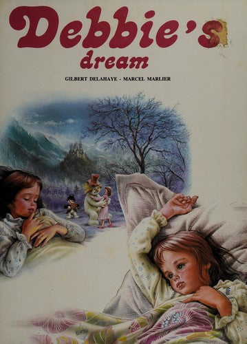Debbie's Dream
