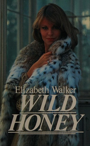 Wild Honey