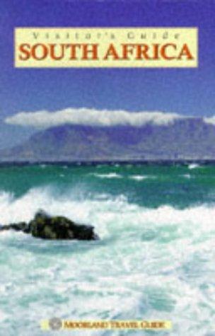 Visitor's Guide to South Africa
