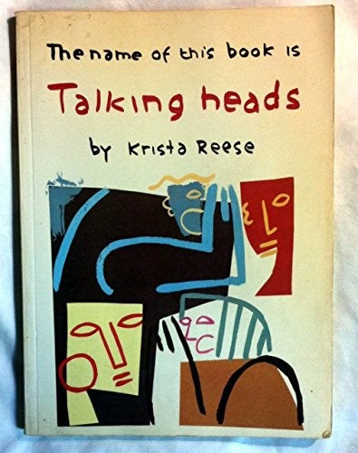 "Talking Heads"
