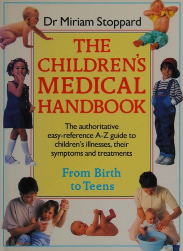 The Children's Medical Handbook
