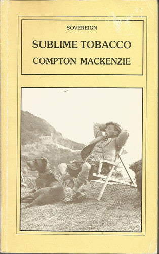 Sublime Tobacco (Sovereign)