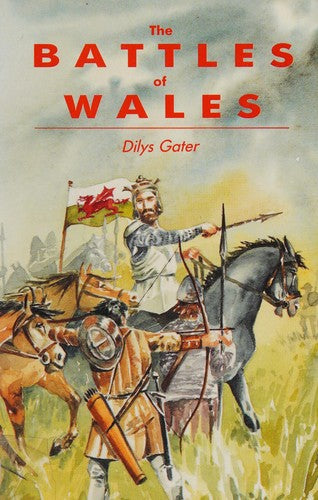 The Battles of Wales