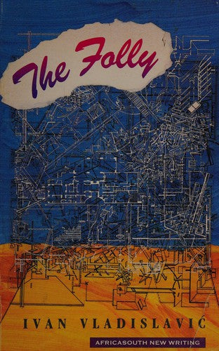 The Folly